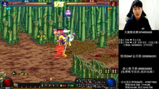 全职业赛季光环 区域大枪 2019-05-29 23点场