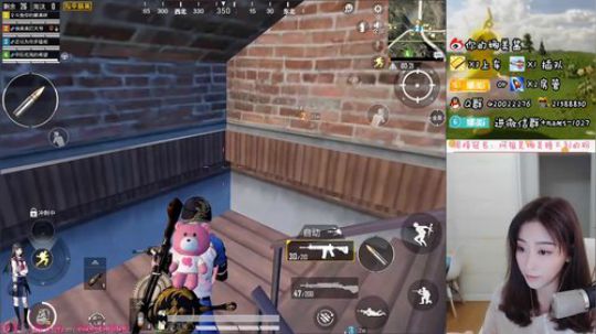 免费上车，快来玩呀~~ 2019-05-30 19点场