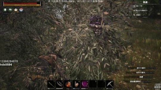 龙马精神丶老狼哥发布了一个斗鱼视频2019-06-02