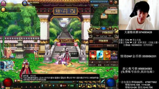 全职业赛季光环 区域大枪 2019-06-01 10点场