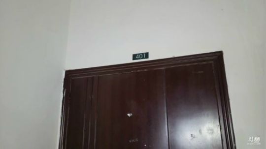 睡觉前聊会儿天 2019-06-01 23点场