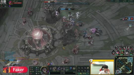 蓝董斌羊羊羊发布了一个斗鱼视频2019-06-02