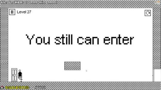 我在斗鱼看超级小桀直播主机游戏