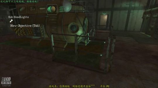 逍遥：恐怖游戏连播！让你心跳加速的直播！ 2019-06-02 00点场