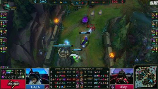 Tiramisu我喜欢发布了一个斗鱼视频2019-06-02