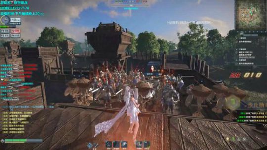 互动一次抽十元红包 2019-06-02 14点场