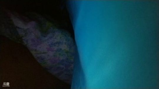 户外生活开始啦。 2019-06-02 01点场