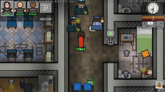 珍爱生命，走进巴叔 2019-06-01 17点场