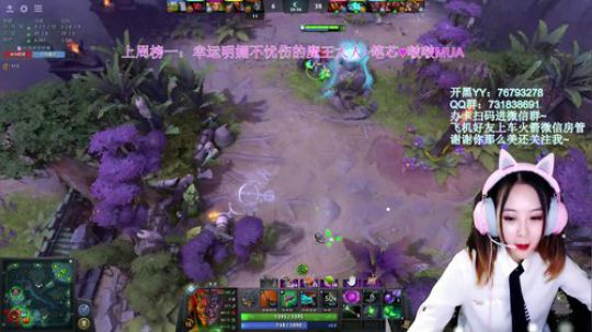 【汐湲】谁还不是个宝宝呢！ 2019-06-02 01点场