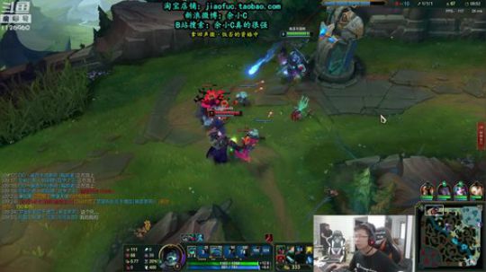 发布了一个斗鱼视频2019-06-02