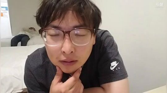 西游第三季-阿克苏 2019-06-01 23点场