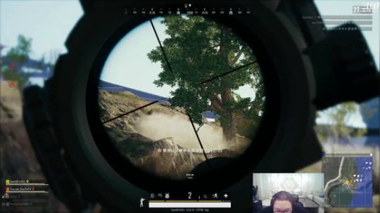 蓝董斌羊羊羊发布了一个斗鱼视频2019-06-02