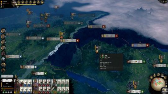 天涯 战舰世界  休息 拯救汉室去啦! 2019-05-28 00点场