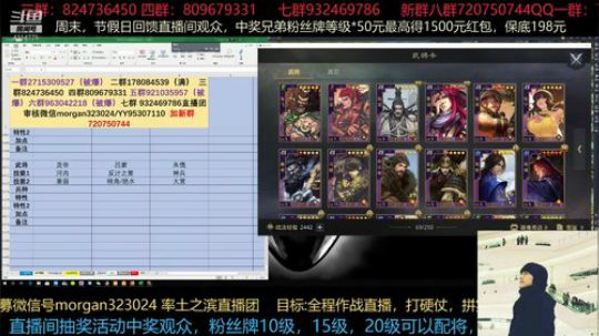六一节祝自己快乐，晚上8点半发红包 2019-06-01 18点场