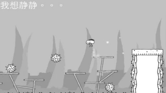 含着棒棒糖的你节日快乐～ 2019-06-01 13点场