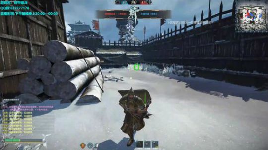 互动一次抽十元红包 2019-06-02 23点场