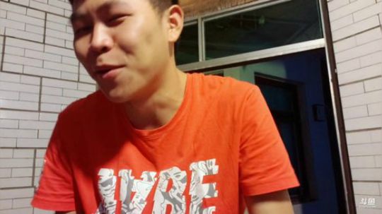 该吃吃该喝喝吹吹 2019-06-03 03点场