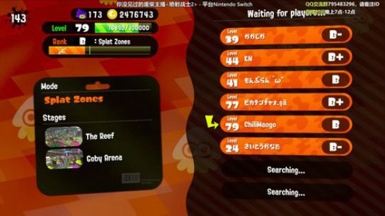 刮大白时间！]: D 2019-06-03 11点场