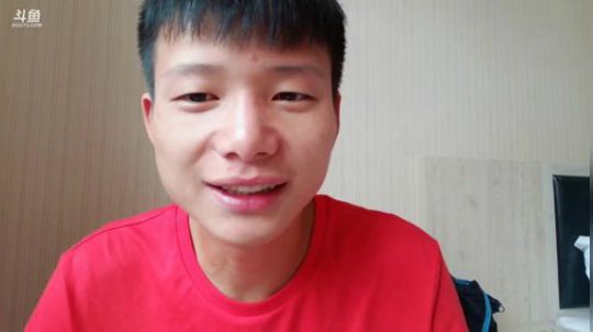 路线昆明玉溪楚雄大理巍山丽江攀枝花 2019-06-03 10点场