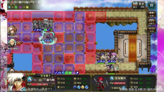 最后一天目标黄金3 50030 2019-06-02 18点场