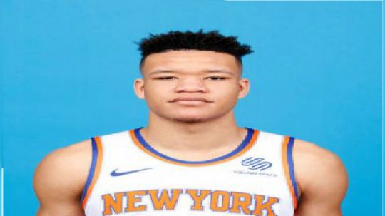 Power赵 VS 大战UUULL 原音版