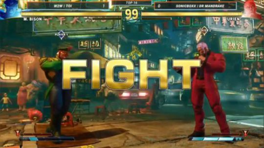 直播：中国选手热狗参战达拉斯CPT！ 2019-06-02 10点场