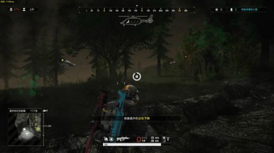 今天是个梦游的老丹 2019-05-28 14点场