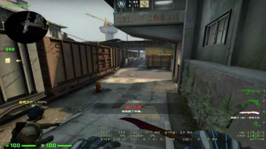 007直播间     Joyin第一视角 2019-06-02 23点场