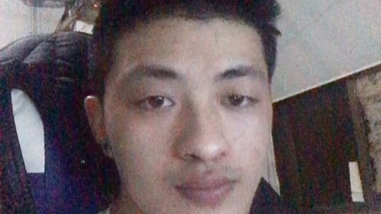 小主播 求关注。谢谢