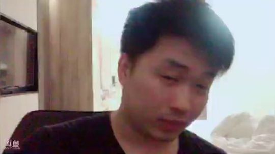 3号看情况4.5号只能户外去趟广东 2019-06-03 19点场