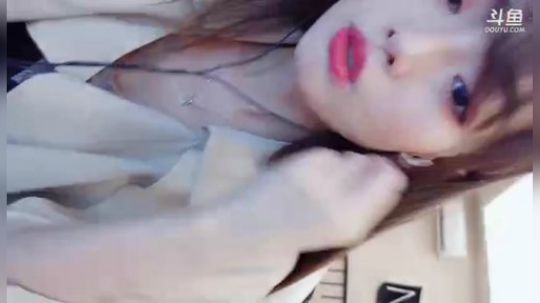 我们第一次见 你还记得吗 2019-06-02 21点场
