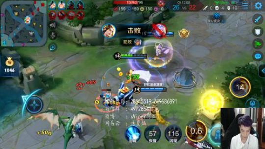 人生真是寂寞如雪 5280018 2019-06-03 19点场