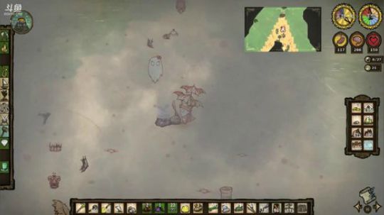 635952-这两天事情有点多抱歉! 2019-06-03 15点场