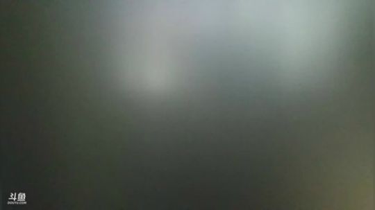 丿Good丶发布了一个斗鱼视频2019-06-03