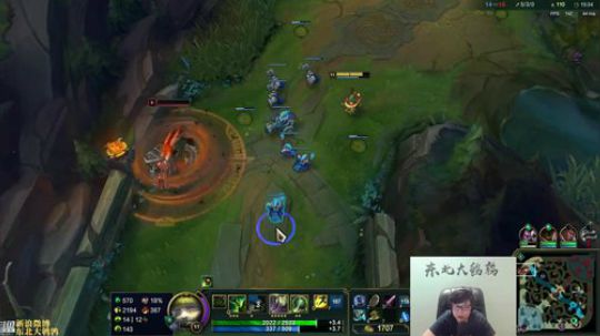 黑板君爱喝酸奶发布了一个斗鱼视频2019-06-03