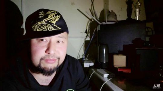 深山嘉年华(≧ω≦)/ 2019-05-31 02点场