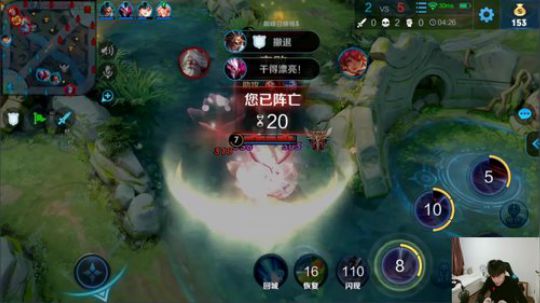 ace017发布了一个斗鱼视频2019-06-03