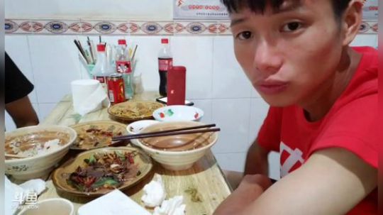 路线昆明玉溪楚雄大理巍山丽江攀枝花 2019-06-03 21点场