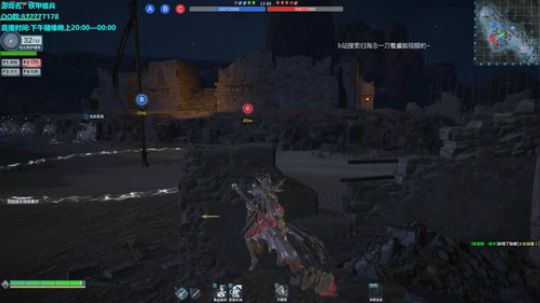 互动一次抽十元红包 2019-06-02 19点场