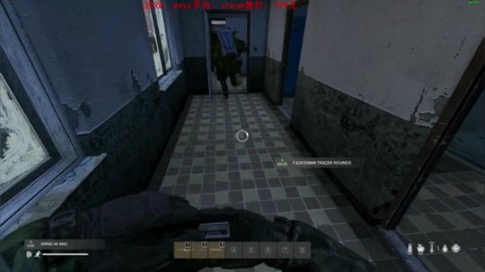 dayz dayz dayz 2019-06-03 19点场