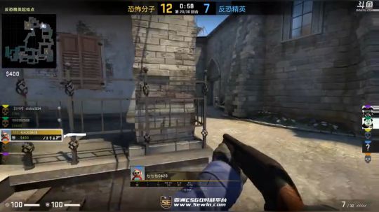 【皮皮路】路轻然的游乐园 2019-06-03 16点场