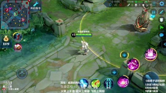 第一貂蝉 天下无敌 2019-06-03 20点场