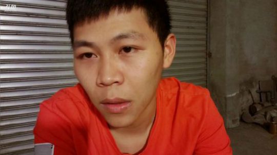 该吃吃该喝喝吹吹 2019-06-03 01点场