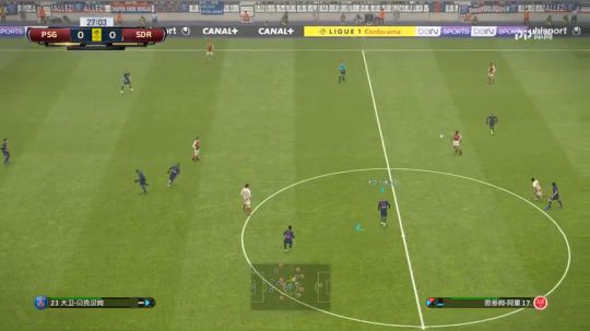 ps4闪之轨迹改 第七兵团 2019-06-02 21点场