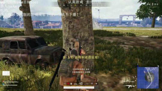 开始魔鬼训练！ 2019-06-02 21点场