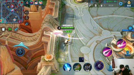 ace017发布了一个斗鱼视频2019-06-03