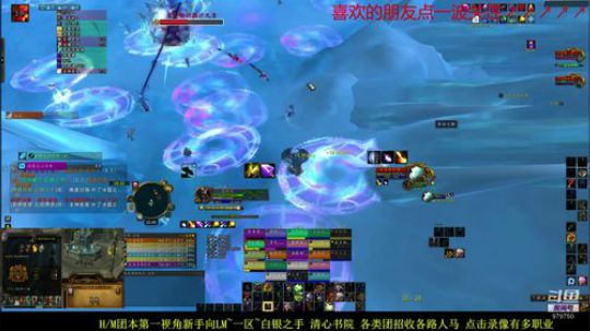 5.27提问清刷免费道具不然真看不见 2019-05-27 22点场