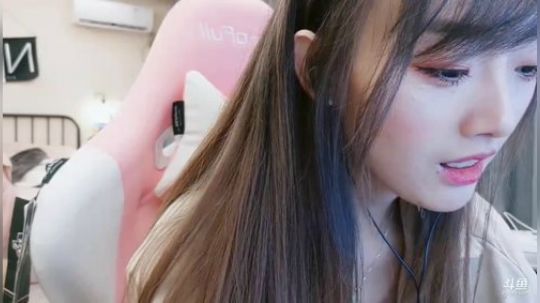 我们第一次见 你还记得吗 2019-06-02 22点场