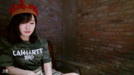 Pcl ob 不负勇往 未来可期 2019-05-27 17点场