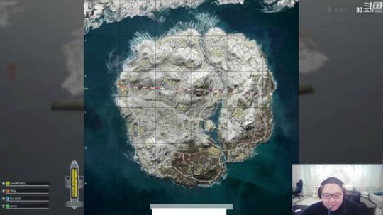 miwu1985发布了一个斗鱼视频2019-06-03